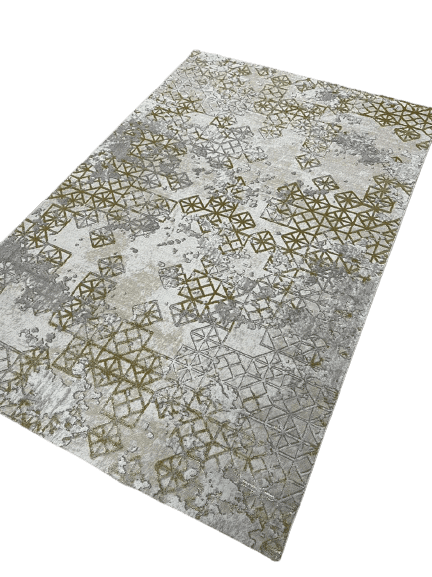 Area_Rug_-_Premier_9092_Gold