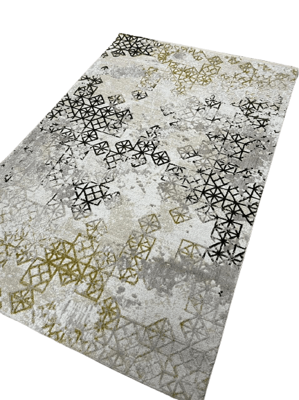 Area_Rug_-_Premier_9092_Green