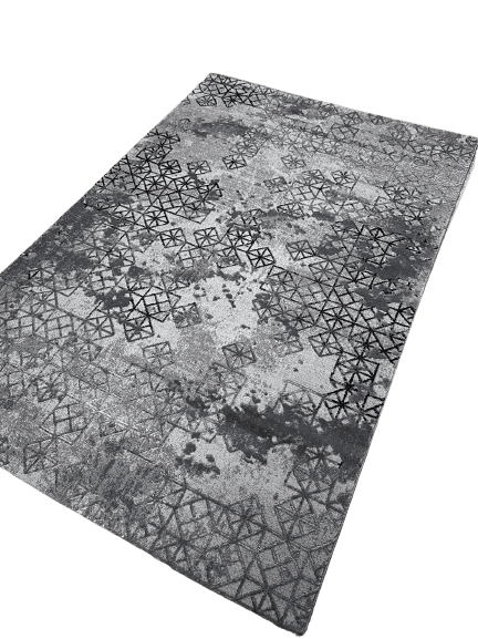 Area_Rug_-_Premier_9092_Grey