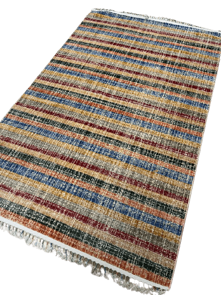 Printed_Area_Rug_-_Otika_8685