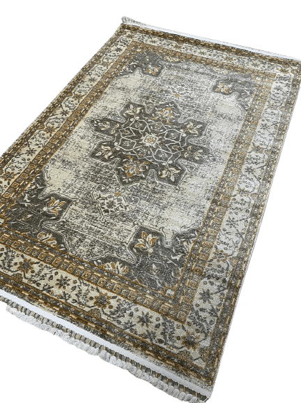 Printed_Area_Rug_-_Otika_8693