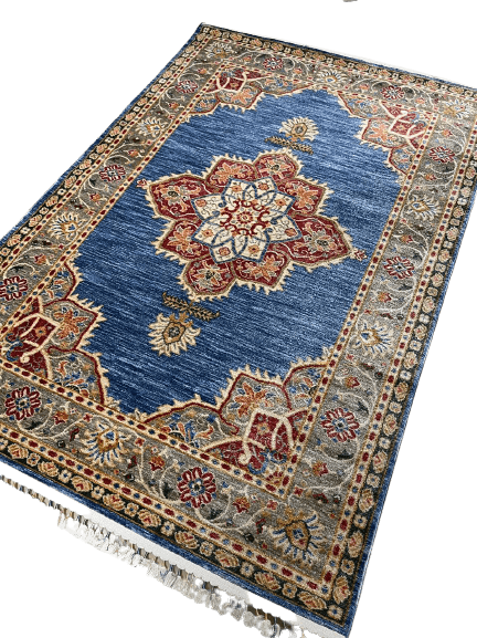 Printed_Area_Rug_-_Otika_8694