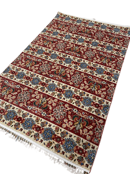 Printed_Area_Rug_-_Otika_8846