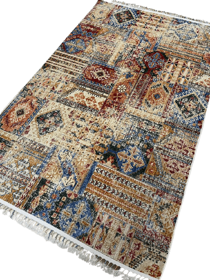 Printed_Area_Rug_-_Otika_8848