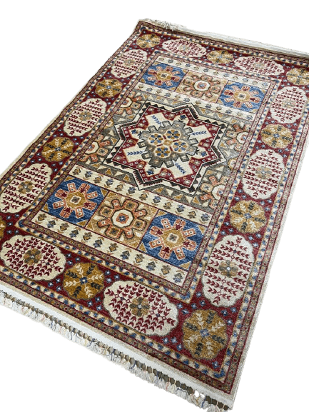 Printed_Area_Rug_-_Otika_8855