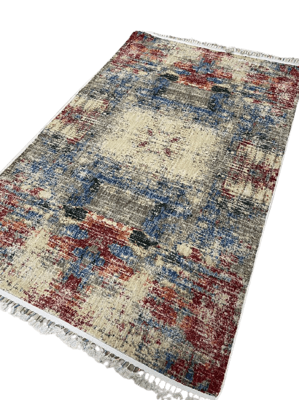 Printed_Area_Rug_-_Otika_8856