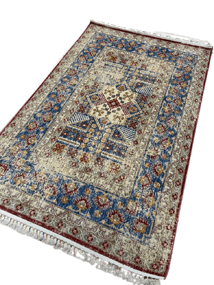 Printed_Area_Rug_-_Otika_8862