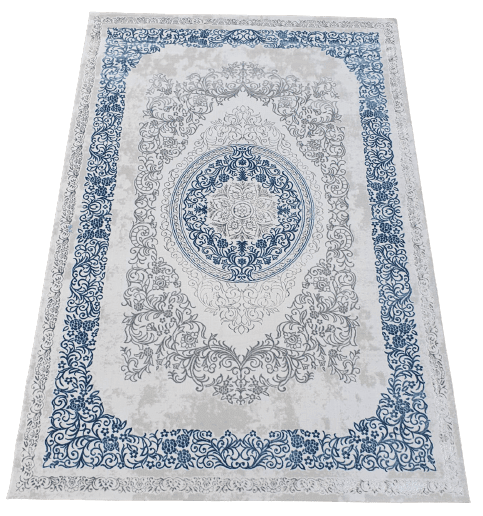 Printed_Area_Rug_-_Vintage_Blue