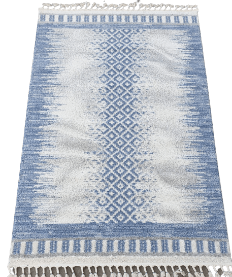 Runners_-_Area_Rug_Blue