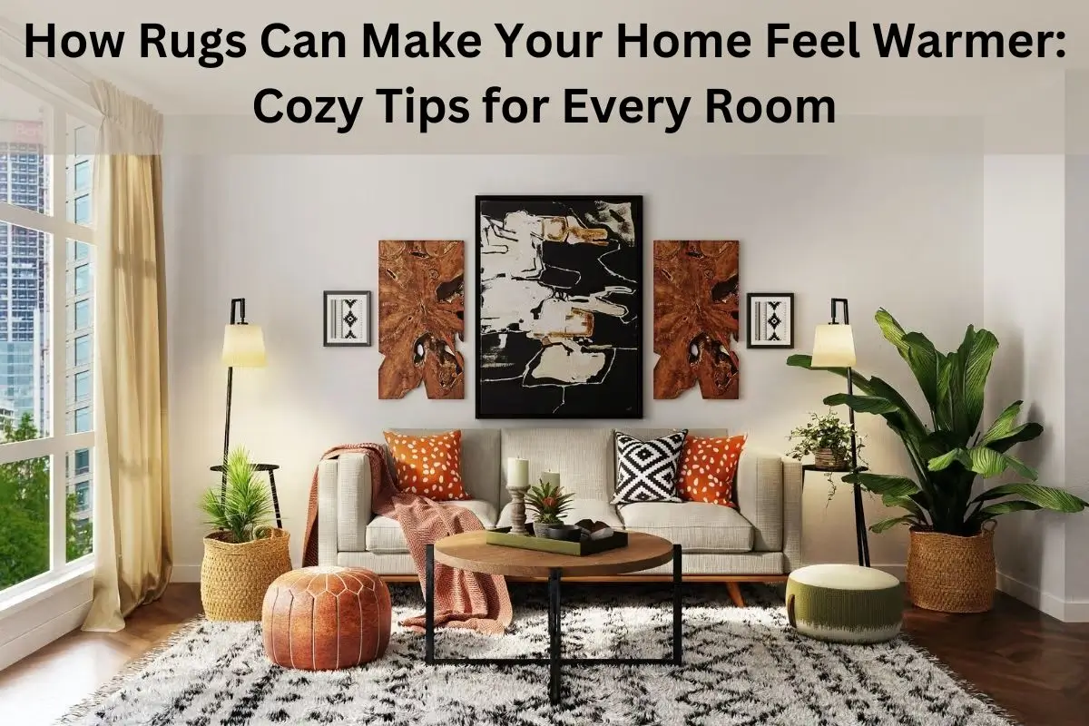 Rugs