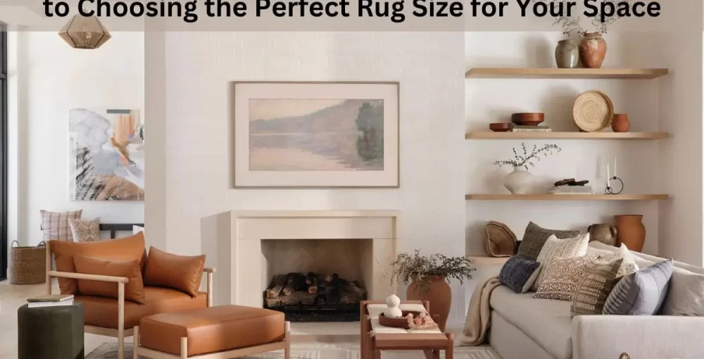 Rugs