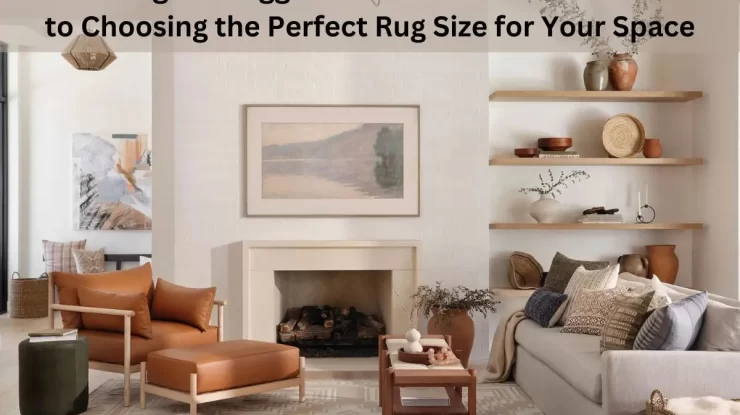 Rugs