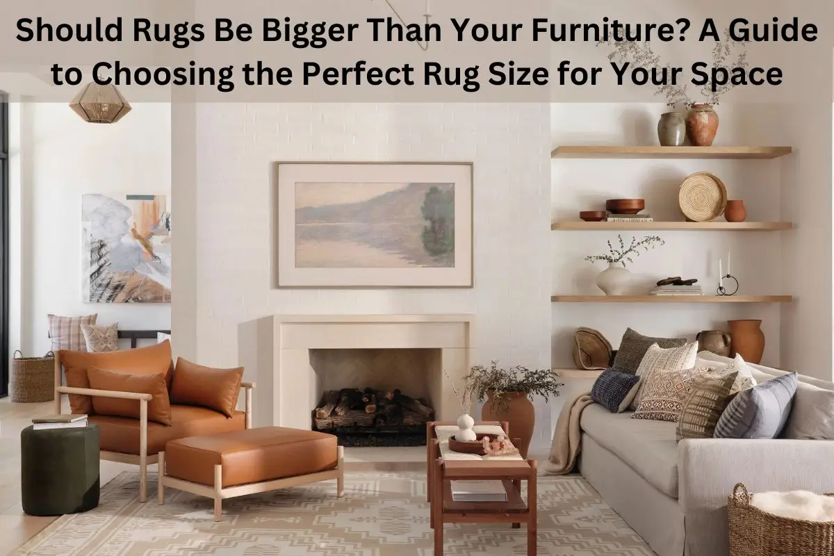 Rugs